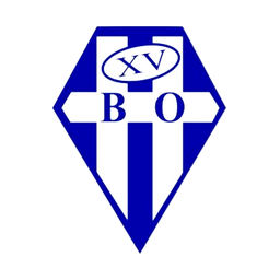 Logo Biscarrosse Olympique