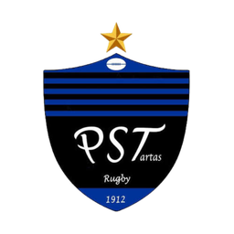 Logo Pedale Stade Tarusate