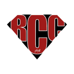 Logo RC Cadaujacais